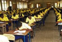 Poor WASSCE results: From alarm to action