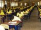 Poor WASSCE results: From alarm to action
