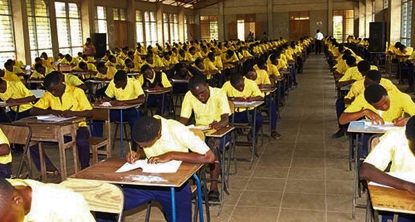 Poor WASSCE results: From alarm to action