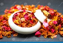 From Eric’s Diary: A potpourri of issues