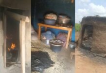 Tempane: 8 arrested after Ghana-Togo joint security foils clash on Fulbe community