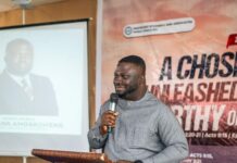 Ashanti Regional Coordinating Council retains military at mining site pending resolution of dispute