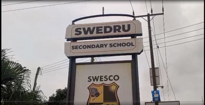 SWESCO