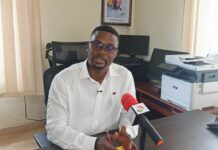 Bono Region: NHIA urges service providers to stop ‘illegal charges’ for smooth NHIS operations