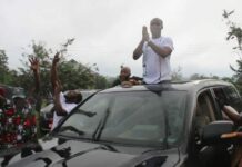NDC elects new candidate for September 2 by-election in Akwatia Constituency