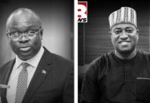 Z9 helicopter crash: GAF extends condolences to families of bereaved soldiers, Ministers and 3 others