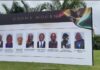 Government announces weeklong activities to commemorate August 6, 2025 helicopter disaster