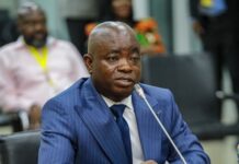 Ghana targets $2b textile industry by 2033 – Trade Ministry