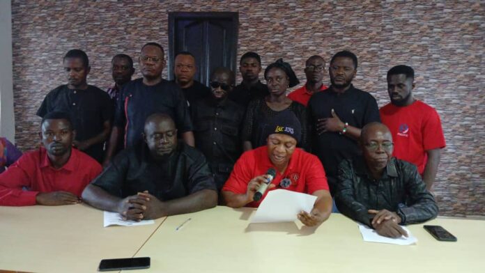 Western North NDC Teachers’ Forum