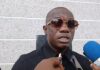 Two citizens petition CID to investigate Nitiwul over comments on Konkomba Yam Market demolition