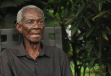 The founding members are worried about current direction of NPP – Kwame Pianim