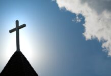 Men of God should have some educational credentials before they practice – UG Religious Studies Lecturer