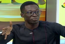 ‘Otto Addo was on the right path’ – Brako-Powers
