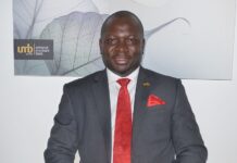 Borrowing costs set to drop as Ghana’s Policy Rate hits two-year low – GAB CEO