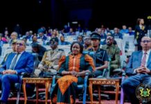 Global stakeholders call for inclusive governance to reshape Africa’s political landscape