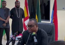 Deputy Defence Minister assures transparency in helicopter crash probe