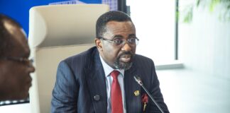 BoG Governor attributes record inflation levels to prudent management of economy