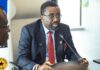 Bank of Ghana urges shift from access to value at 3i Africa Summit