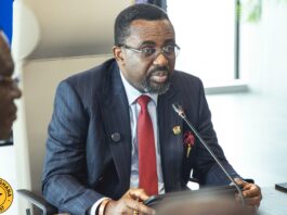 BoG converts all Rural Banks into Community Banks as part of major sector reform