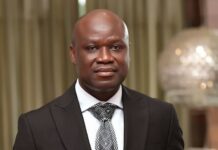 GNCCI underscores the importance of diversifying Ghana’s exports amid new US tariffs