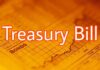 Government of Ghana targets GHC5.89 billion in next T-bill auction following previous shortfall