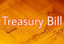 Government of Ghana targets GHC5.89 billion in next T-bill auction following previous shortfall