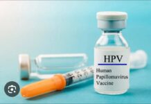 Volta Region: Cervical cancer cases surge, 54 recorded in first half of 2025