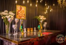 Manhyia Palace opens Book of Condolence for late Asantehemaa, Nana Konadu Yiadom III