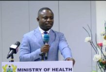 Health Ministry postpones nursing and midwifery licensing exams to Sept 4