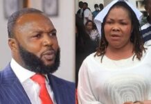 Presidential amnesty: Agradaa, Ato Essien not among 998 beneficiaries