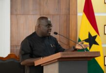 Government challenges AGI to lead industrial transformation
