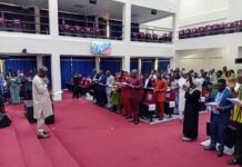 We cannot elevate colleges of education and still feed teacher trainees – Education Minister