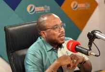 Govt is pushing for compensation for Ghanaian businesses affected by xenophobic attacks – High Commissioner to SA