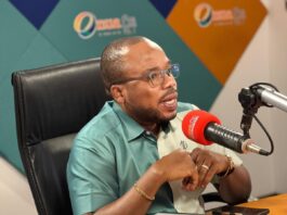 Govt is pushing for compensation for Ghanaian businesses affected by xenophobic attacks – High Commissioner to SA