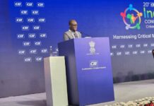 Western Regional Minister champions global investment in Ghana’s critical minerals