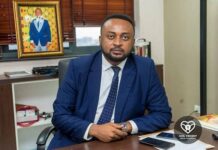 Vincent Assifuah petitions Diplomatic Corp over ‘human rights abuse’ by Mahama government