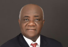 I won’t contest NPP flagbearer race – Addai-Nimoh