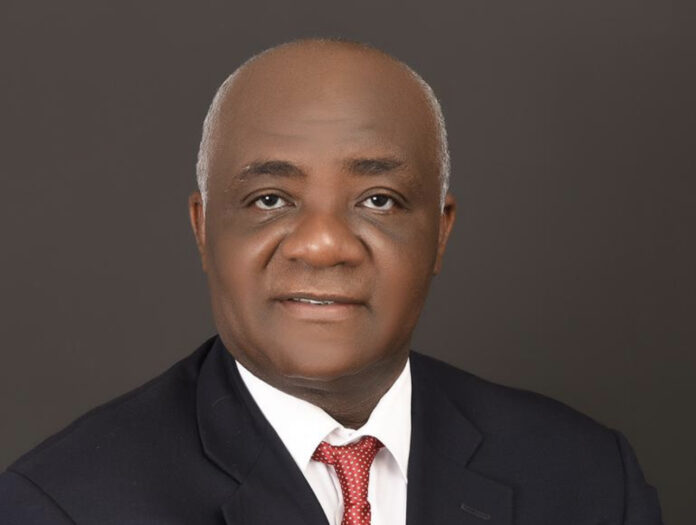 addai nimoh