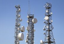 NRA, NCA team up to monitor radiation from Telecom masts