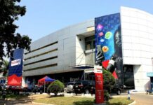 AT, Telecel deal: All of AT’s services remain intact – Sam George assures