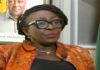 Ghana’s Cultural Policy recognises culture as a vital tool for socio-economic development – Tourism Minister
