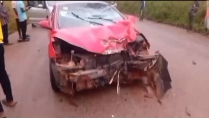 Accident (1)