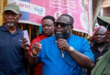 Mayor of Accra orders prosecution of 37 institutions, individuals for defying Sanitation Day directive