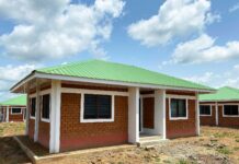 The challenges of renting a home in Accra