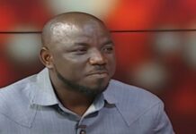 People met me and sold the idea to me – Prof. Alidu Seidu on his decision to contest Tamale Central by-election