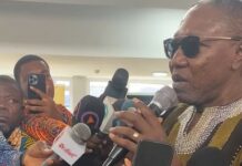 We’ll address all SHS placement issues – Deputy Education Minister assures parents
