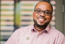 Gov’t to pursue compensation for any seized Ghanaian businesses in South Africa – Benjamin Quashie