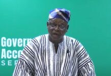 Transport Minister justifies renaming of Kotoka International Airport, says move is apolitical