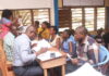 Every qualified student will be placed even after Sept 18 SHS reopening – CSSPS Coordinator allays fears