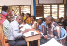 Every qualified student will be placed even after Sept 18 SHS reopening – CSSPS Coordinator allays fears